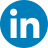 ODS LinkedIn